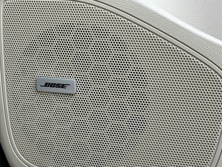 Фото 12 - Buick GL8 ES