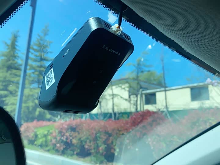 Фото 14 - Honda Inspire