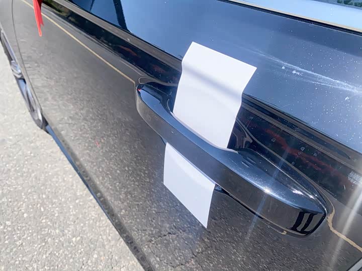 Фото 8 - Honda Inspire