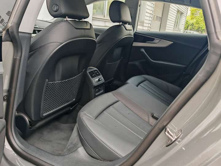 Фото 7 - Audi A5