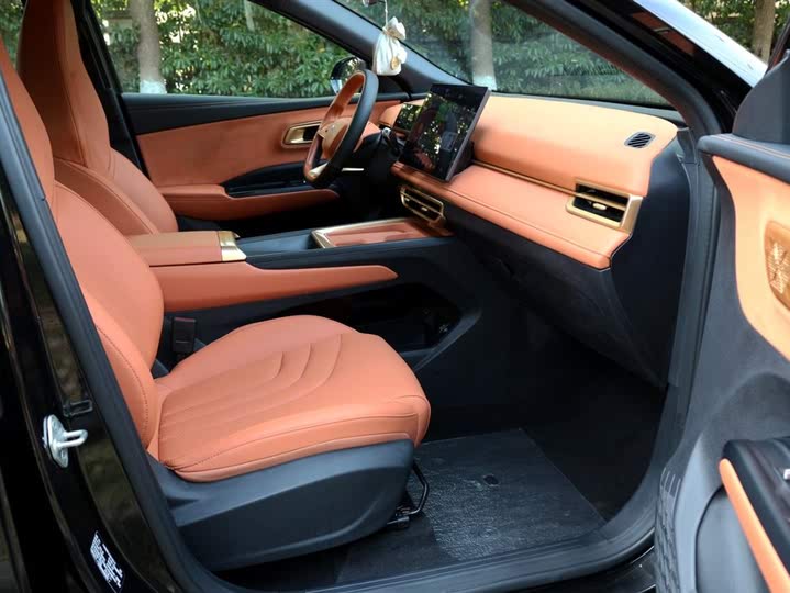 Фото 10 - Hozon X