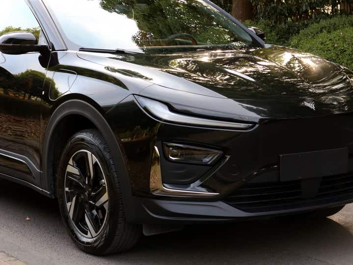 Фото 17 - Hozon X