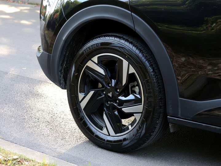 Фото 18 - Hozon X