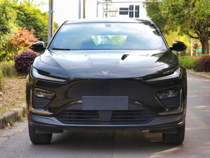 Фото 2 - Hozon X