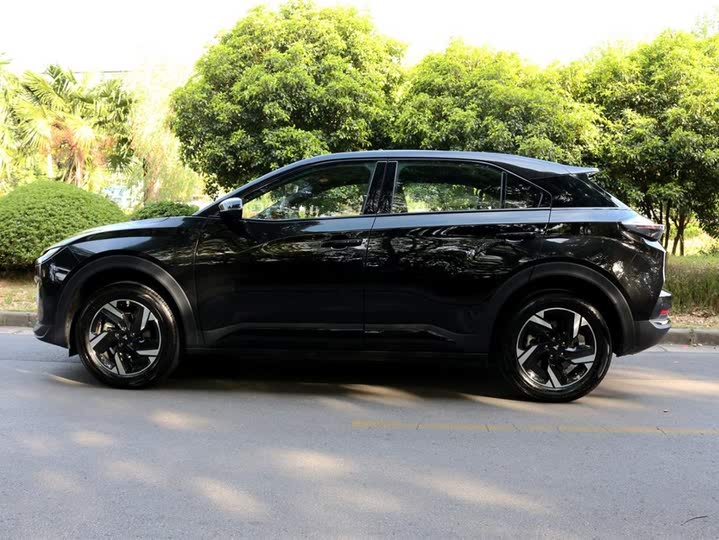 Фото 4 - Hozon X