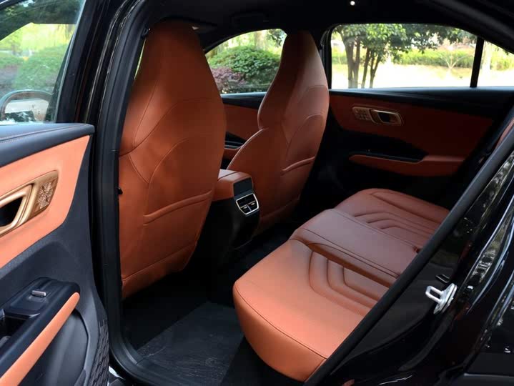 Фото 9 - Hozon X