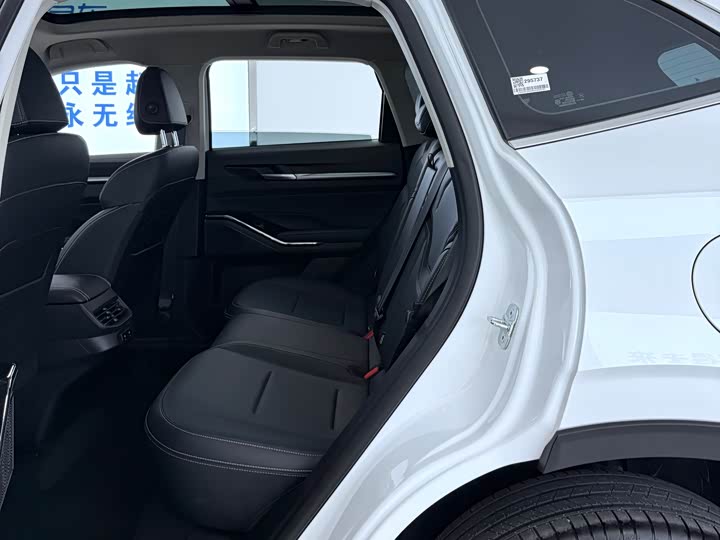 Фото 6 - Haval H6