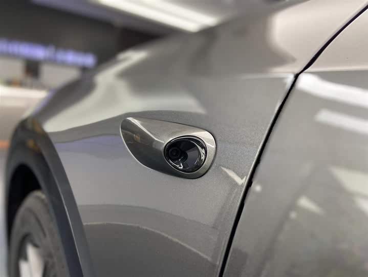 Фото 11 - IM motors LS7