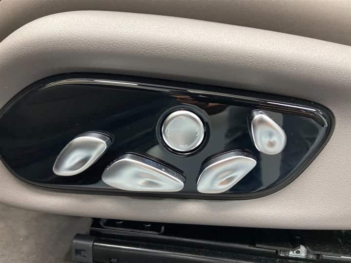 Фото 23 - IM motors LS7