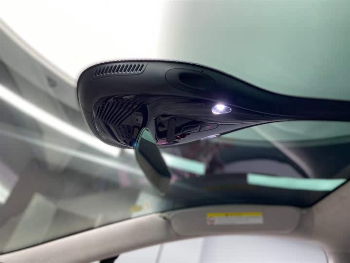 Фото 24 - IM motors LS7