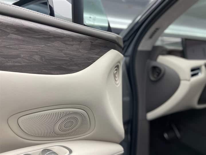 Фото 25 - IM motors LS7