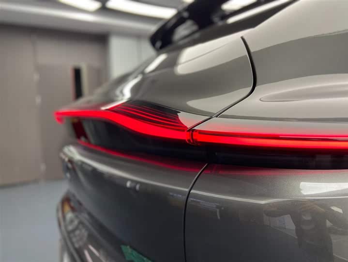 Фото 7 - IM motors LS7