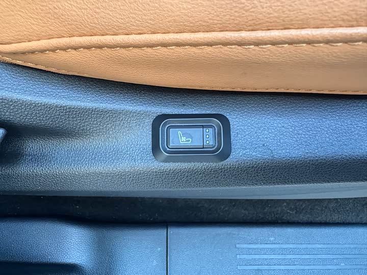 Фото 17 - Haval H5