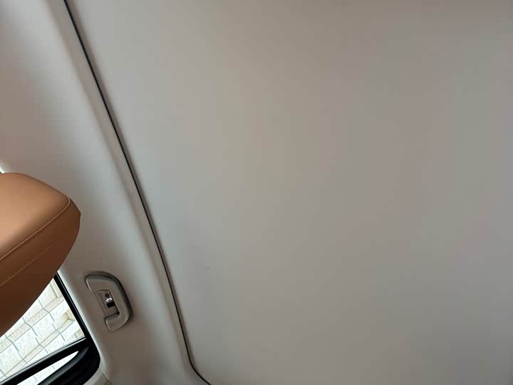 Фото 18 - Haval H5