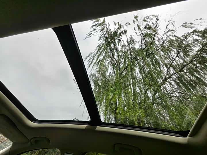 Фото 8 - Buick Envision Plus