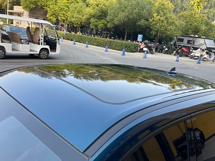 Фото 10 - Ora Good Cat (03)