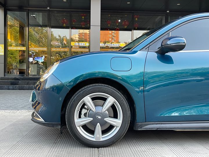 Фото 12 - Ora Good Cat (03)