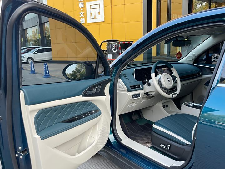 Фото 15 - Ora Good Cat (03)