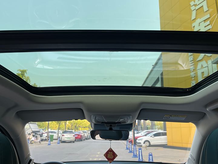 Фото 18 - Ora Good Cat (03)