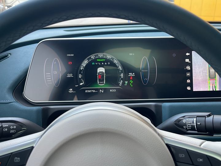 Фото 19 - Ora Good Cat (03)