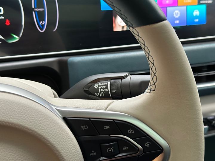 Фото 28 - Ora Good Cat (03)