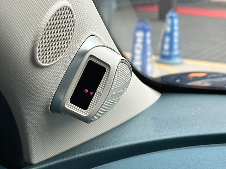 Фото 29 - Ora Good Cat (03)