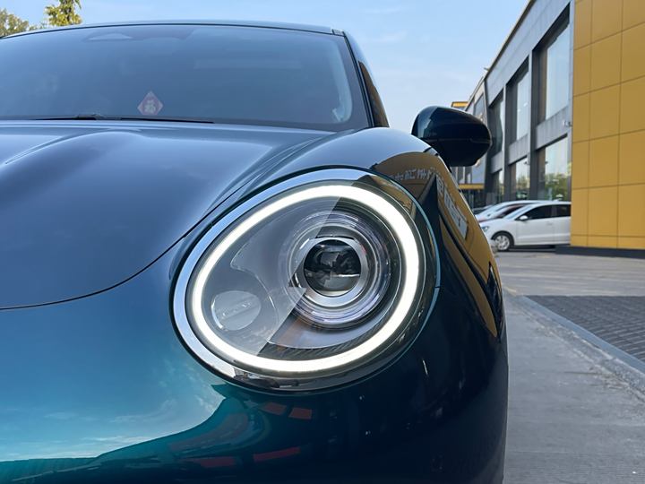 Фото 3 - Ora Good Cat (03)