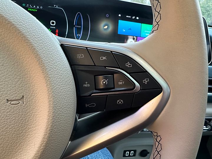 Фото 31 - Ora Good Cat (03)