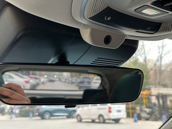 Фото 32 - Ora Good Cat (03)