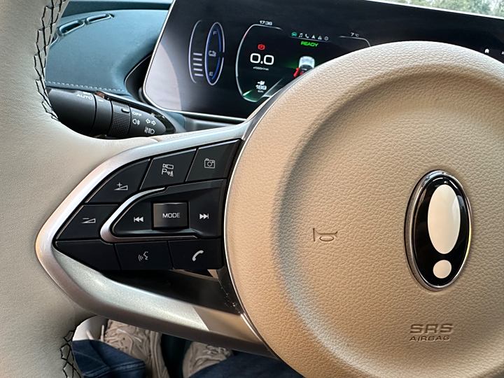 Фото 33 - Ora Good Cat (03)