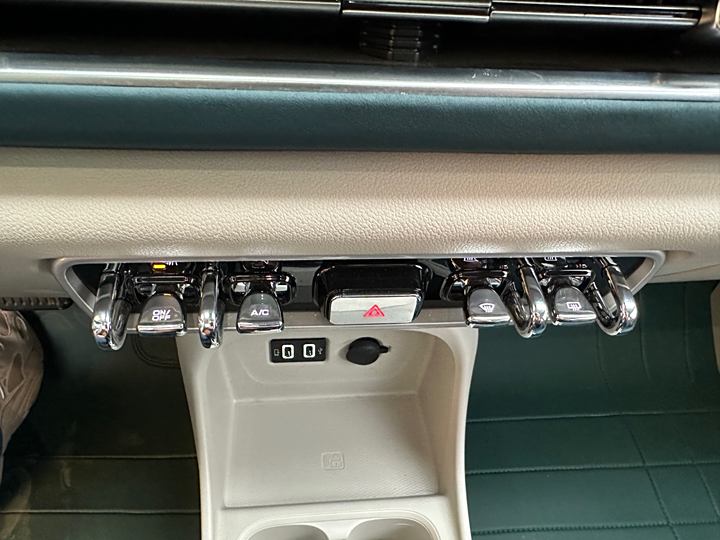 Фото 35 - Ora Good Cat (03)