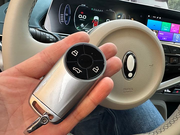 Фото 36 - Ora Good Cat (03)