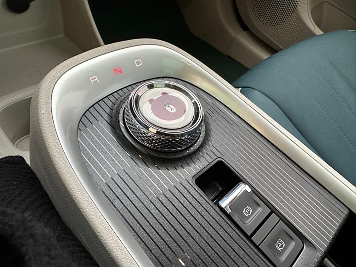 Фото 37 - Ora Good Cat (03)