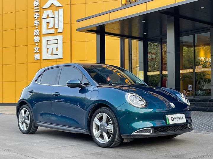 Фото 4 - Ora Good Cat (03)