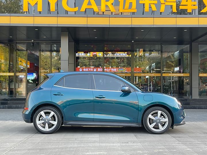 Фото 5 - Ora Good Cat (03)