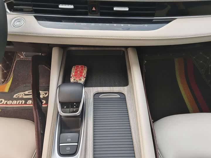 Фото 8 - Chery Arrizo 8