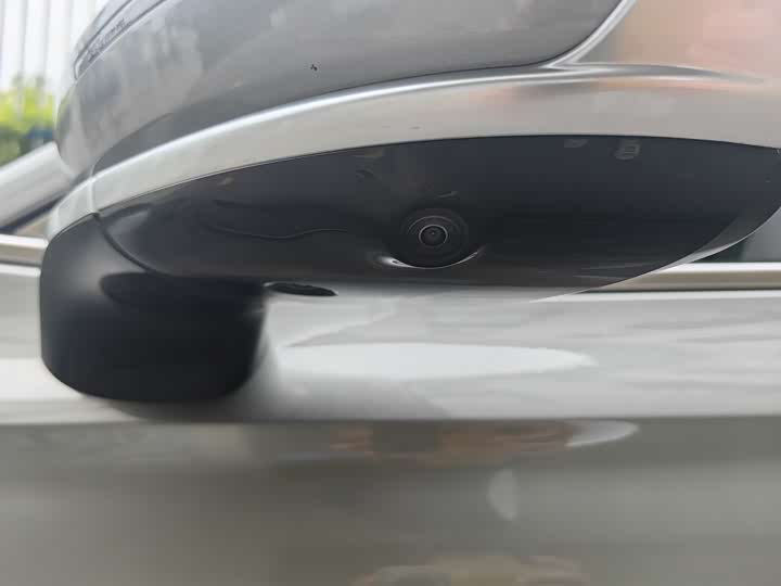 Фото 4 - Chery Arrizo 8