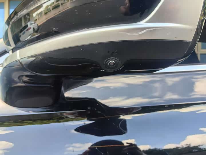 Фото 16 - Chery Arrizo 8