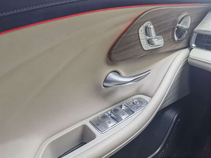 Фото 12 - Chery Arrizo 8