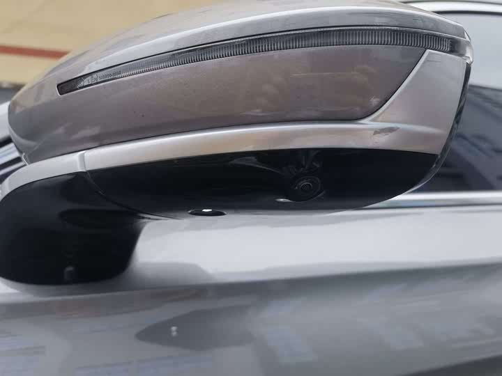 Фото 4 - Chery Arrizo 8