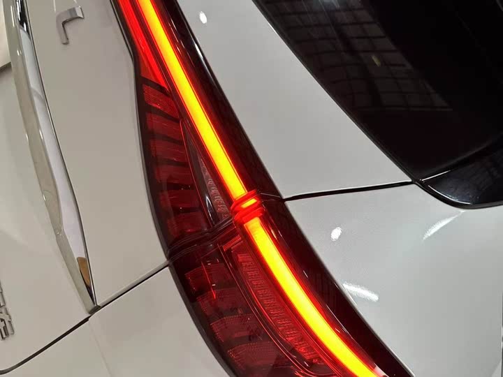 Фото 13 - Haval H6