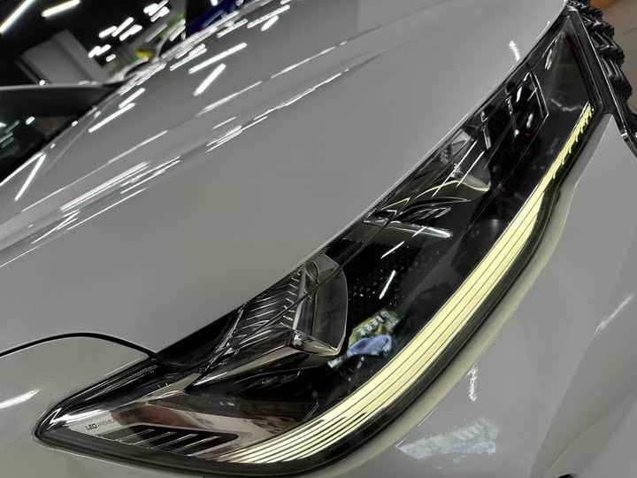 Фото 14 - Haval H6