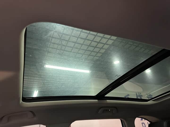 Фото 16 - Haval H6