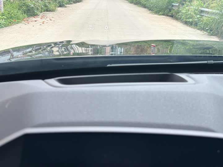 Фото 16 - Honda Accord