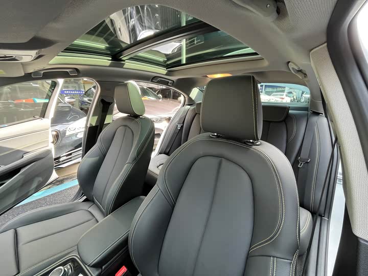 Фото 7 - BMW 1 Series