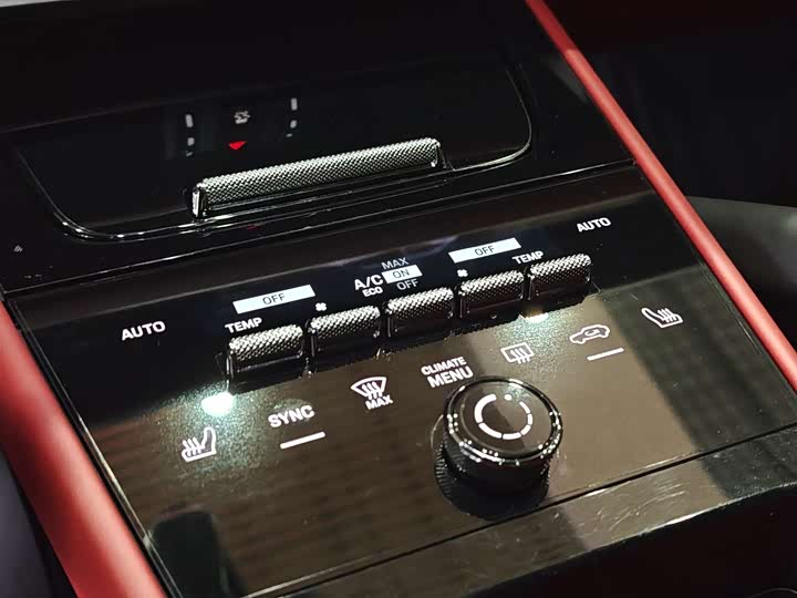 Фото 12 - Porsche Cayenne