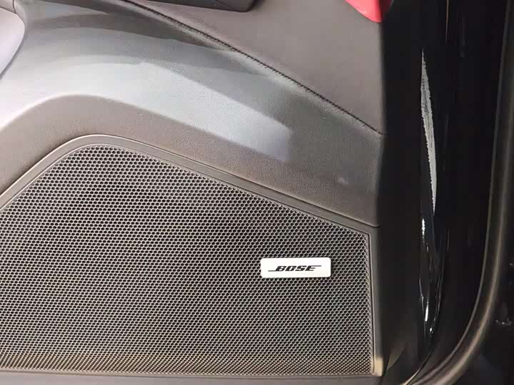 Фото 16 - Porsche Cayenne