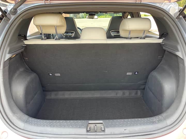 Фото 22 - BYD Dolphin