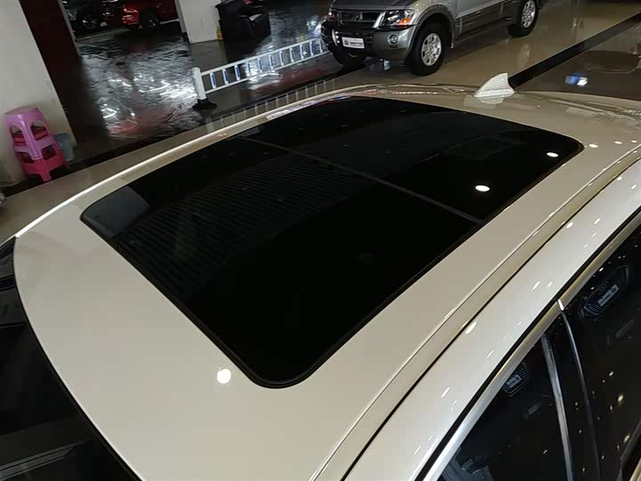 Фото 28 - BMW 3 Series