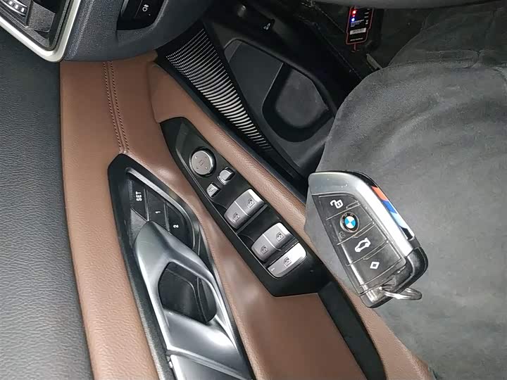 Фото 8 - BMW 3 Series